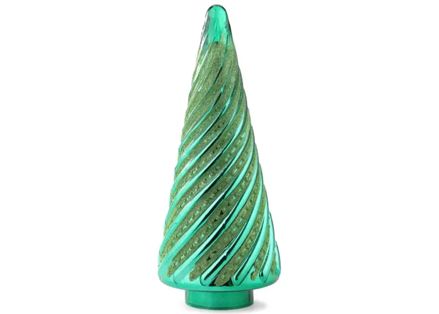 Glass Tree - Large 1 9360-glass-tree-large-1.webp