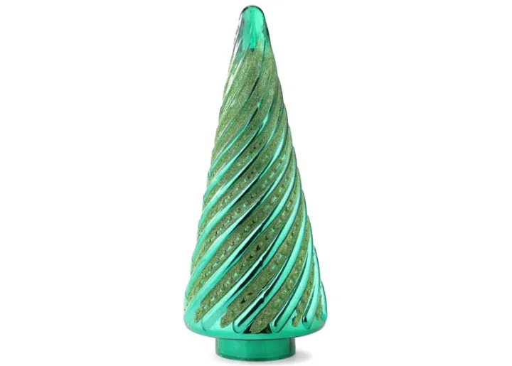 9360-glass-tree-large-1.webp