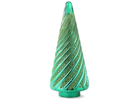 9360-glass-tree-large-1.webp