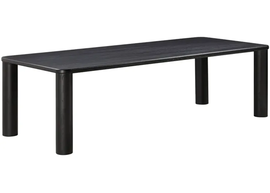 Akola Black Oak Rectangular Dining Table-Black 1 93600-akola-black-oak-rectangular-dining-table-black-1.webp