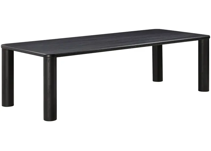 93600-akola-black-oak-rectangular-dining-table-black-1.webp