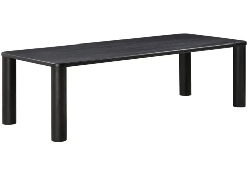 93600-akola-black-oak-rectangular-dining-table-black-1.webp