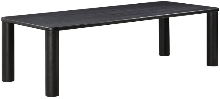 93600-akola-black-oak-rectangular-dining-table-black-1.webp