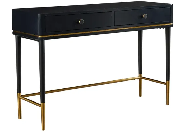 93637-mariah-two-drawer-black-desk-black-1.webp