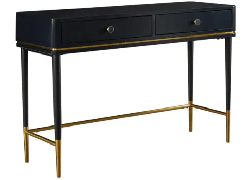 93637-mariah-two-drawer-black-desk-black-1.webp