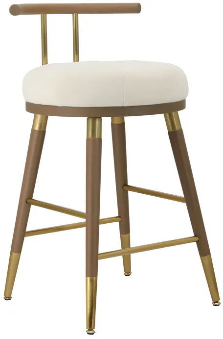 93642-juniper-cream-velvet-counter-stool-cream-1.webp