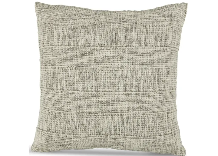9368-carddon-pillow-1.webp