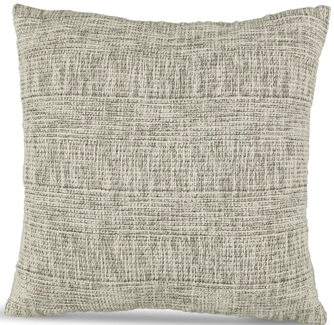 9368-carddon-pillow-1.webp