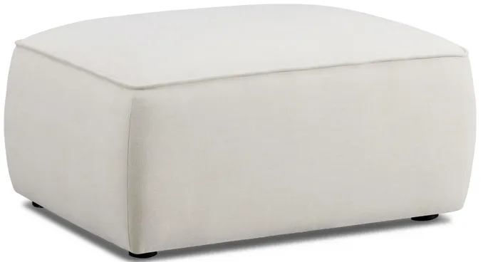 93683-travie-sand-upcycled-linen-ottoman-sand-1.webp