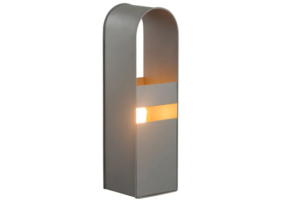 93692-arther-grey-tall-table-lamp-grey-1.webp