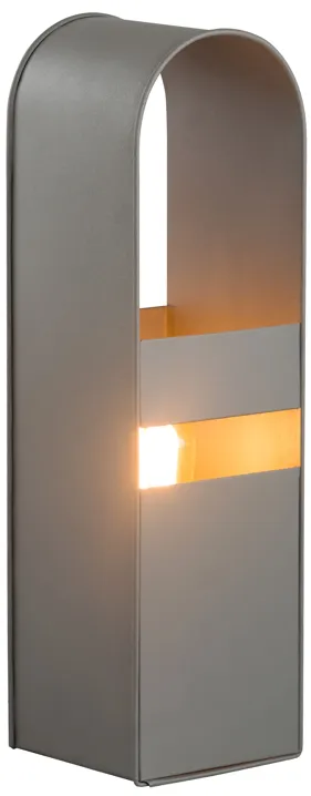 93692-arther-grey-tall-table-lamp-grey-1.webp
