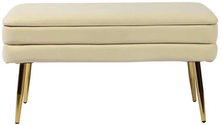 93699-ziva-cream-velvet-storage-bench-cream-1.webp