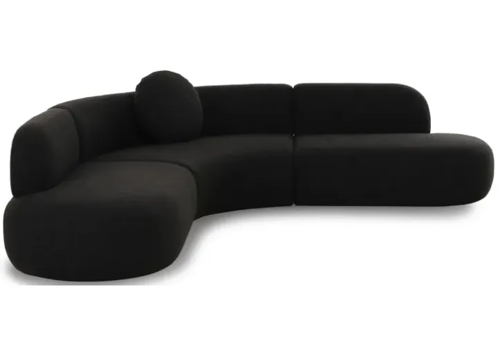 93702-broohah-black-boucle-sectional-black-1.webp