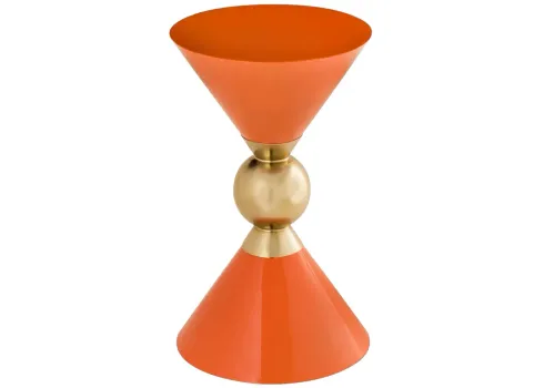 93706-balhi-orange-side-table-orange-1.webp