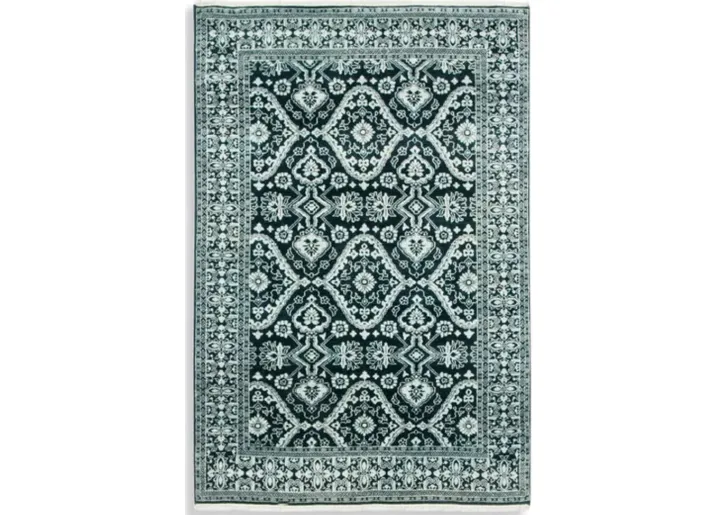 9371-hand-knotted-4-0-x-6-0–1.webp