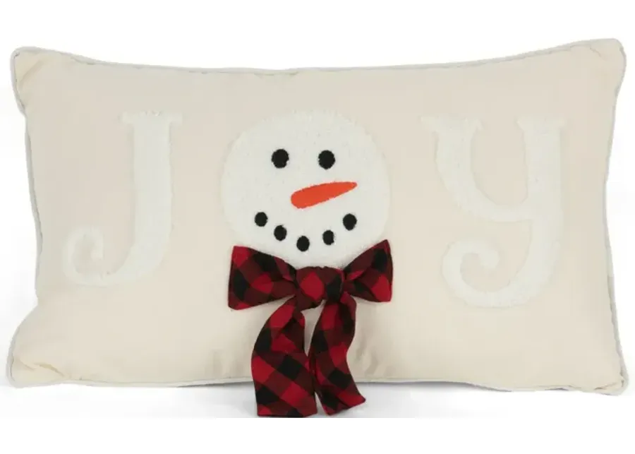 Joy Snowman Pillow 1 9373-joy-snowman-pillow-1.webp