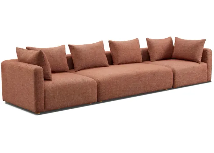 93736-hangover-sedona-red-textured-fabric-145-inch-long-sofa-red-1.webp