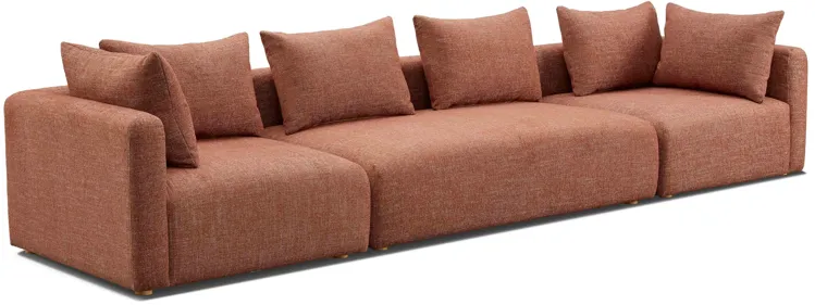 93736-hangover-sedona-red-textured-fabric-145-inch-long-sofa-red-1.webp