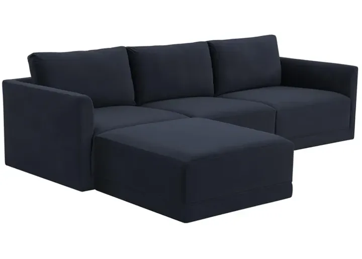 93743-willow-navy-modular-sectional-navy-1.webp