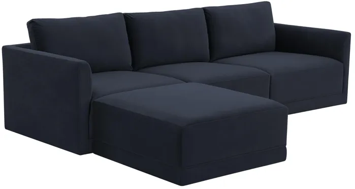 93743-willow-navy-modular-sectional-navy-1.webp