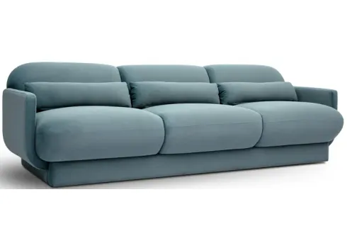 93748-azalea-powder-blue-velvet-sofa-powder-blue-1.webp