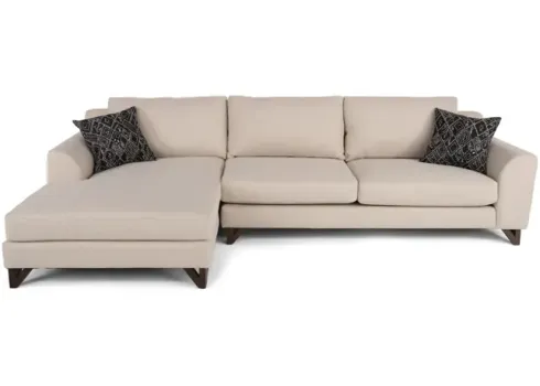 9375-willow-sofa-with-left-arm-chaise-1.webp