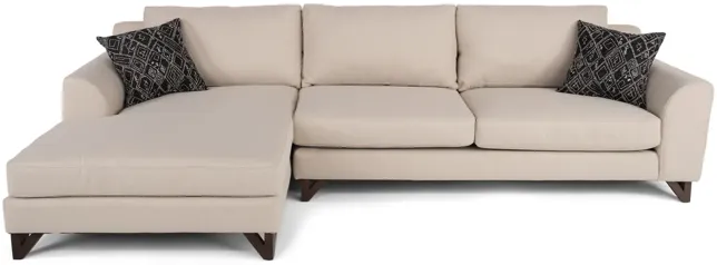 9375-willow-sofa-with-left-arm-chaise-1.webp