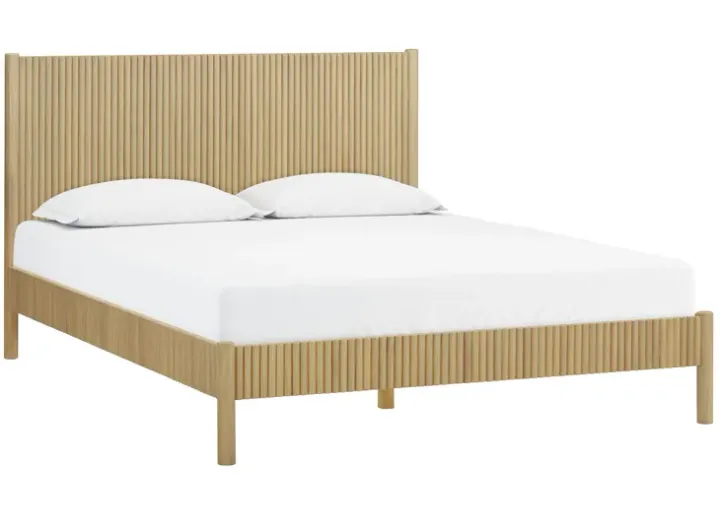 93756-tyla-natural-wood-queen-bed-natural-1.webp