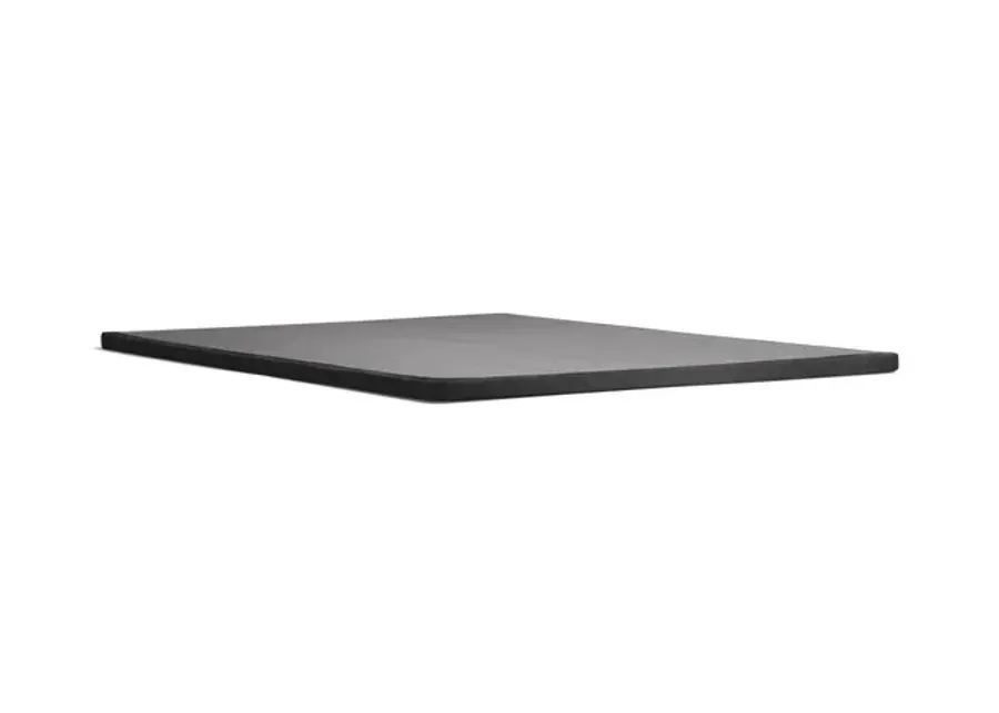 9376-tempur-flat-2-ultra-low-queen-foundation-1.webp
