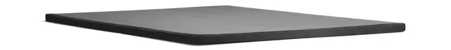 9376-tempur-flat-2-ultra-low-queen-foundation-1.webp