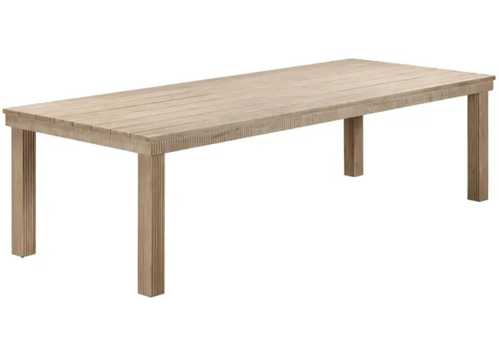93767-cassie-natural-108-inch-rectangular-outdoor-dining-table-natural-1.webp