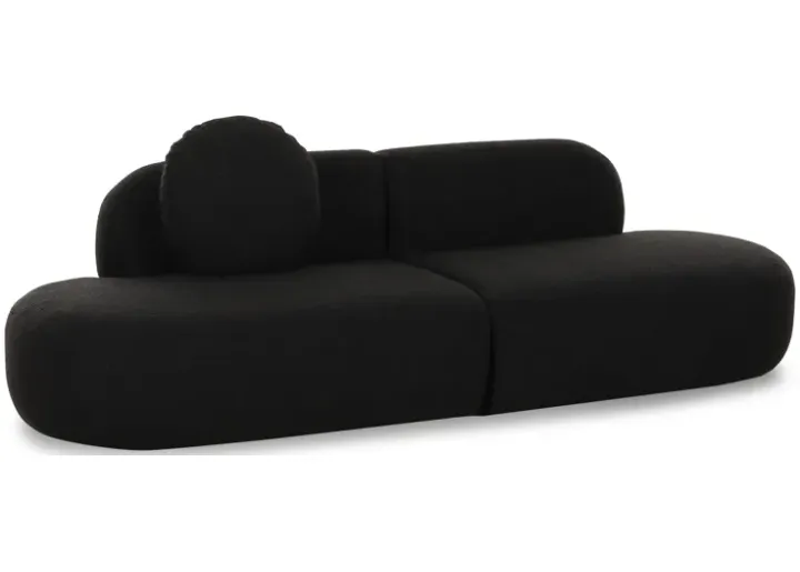 93769-broohah-black-boucle-sofa-black-1.webp