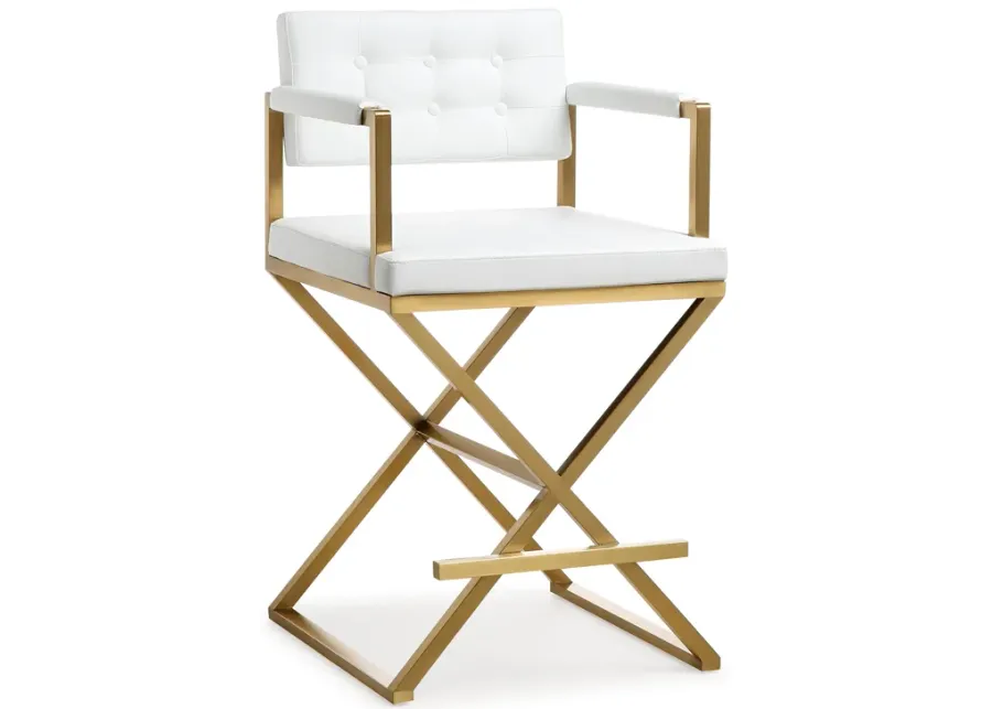 93776-director-white-performance-vegan-leather-and-gold-steel-counter-stool-white-1.webp