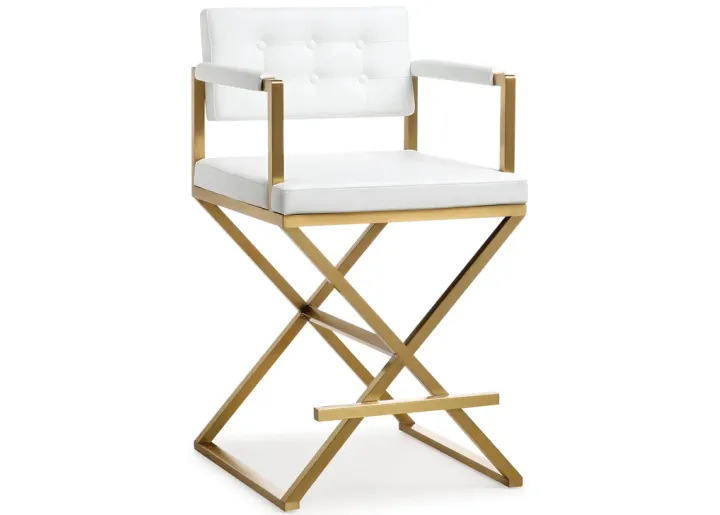 93776-director-white-performance-vegan-leather-and-gold-steel-counter-stool-white-1.webp