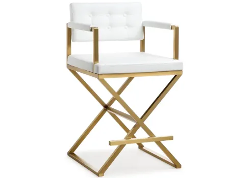 93776-director-white-performance-vegan-leather-and-gold-steel-counter-stool-white-1.webp
