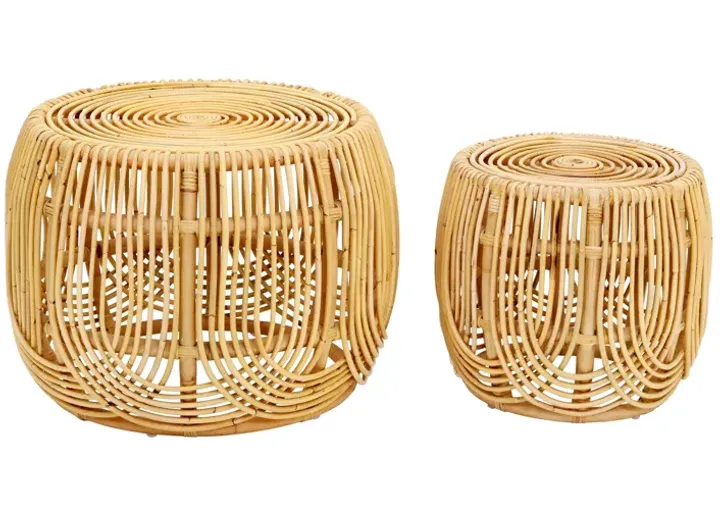 93784-azrina-rattan-nesting-tables-natural-1.webp