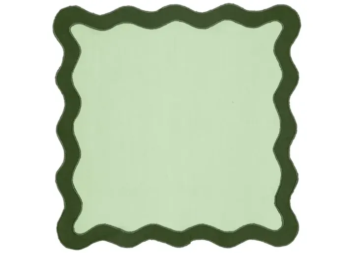 93785-scalloped-edge-olive-green-cotton-placemat-set-of-4-olive-green-1.webp