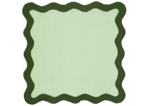 93785-scalloped-edge-olive-green-cotton-placemat-set-of-4-olive-green-1.webp