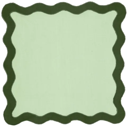93785-scalloped-edge-olive-green-cotton-placemat-set-of-4-olive-green-1.webp