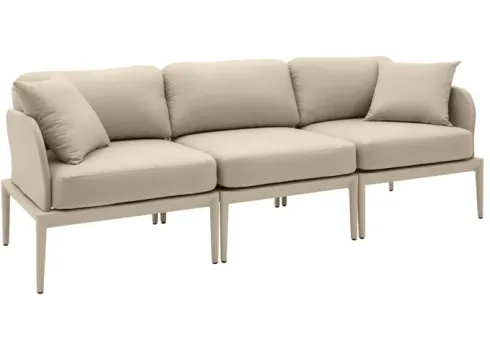 93803-kapri-taupe-modular-outdoor-sofa-taupe-1.webp