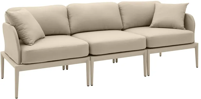 93803-kapri-taupe-modular-outdoor-sofa-taupe-1.webp