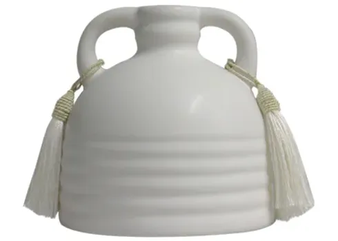 93819-adonis-white-ceramic-vase-white-1.webp