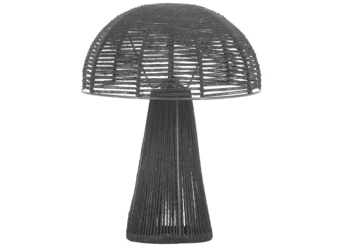 93840-oddy-black-jute-table-lamp-black-1.webp