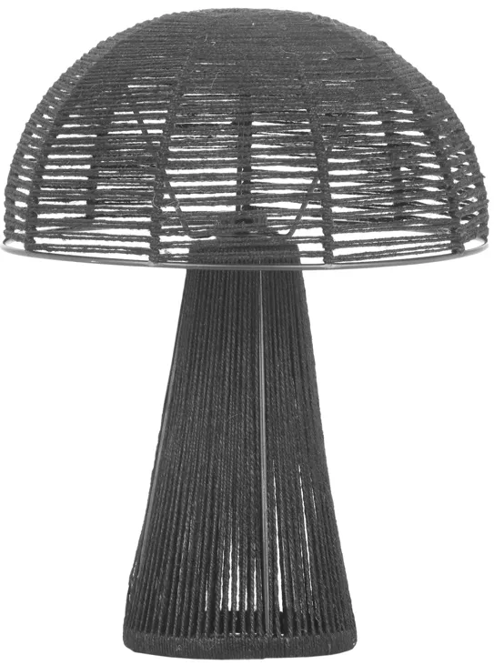 93840-oddy-black-jute-table-lamp-black-1.webp