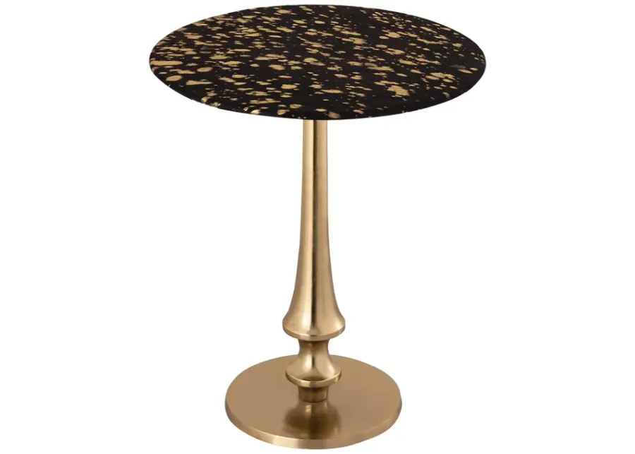 93851-gold-goathide-side-table-black-gold-1.webp