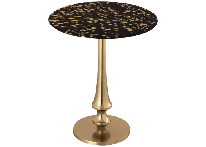 93851-gold-goathide-side-table-black-gold-1.webp
