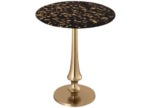 93851-gold-goathide-side-table-black-gold-1.webp