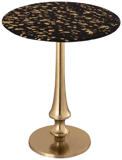 93851-gold-goathide-side-table-black-gold-1.webp