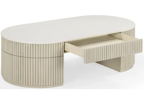 93854-bella-cream-large-storage-coffee-table-cream-1.webp