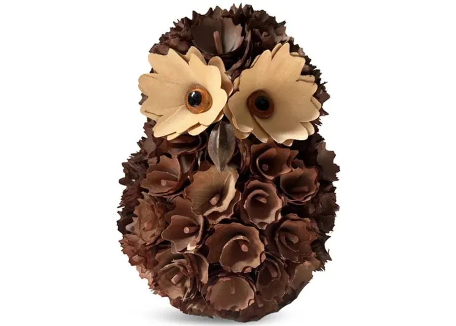9386-sitting-owl-1.webp